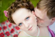 Фотография Хабазов Николай