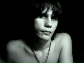 Фотография Угрюмова Андрея