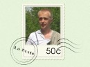Фотография Никифорова Юрия