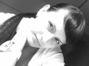 Фотография Новиковой Татьяны