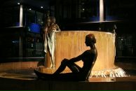 Фотография Боряк Юлии