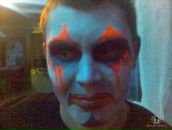 Фотография Куделина Сергея