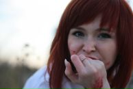 Фотография Александровны Яны