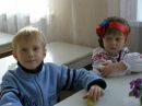 Наташа Кінах фотография #40 (источник - https://vk.com/id97015079)
