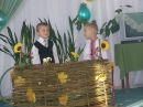 Наташа Кінах фотография #28 (источник - https://vk.com/id97015079)