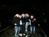 Діма Кремінський фотография #26 (источник - https://vk.com/id31196437)