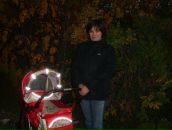 Фотография Жаворонковой Ольги