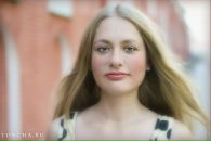 Фотография Васильевой Полины