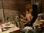 Фотография Khudyakov Maks