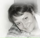 Фотография Стрельцовой Светланы