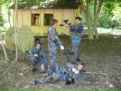 Андрій Вінчковський фотография #17 (источник - https://vk.com/id48811359)