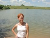 Фотография Виноходов Артём