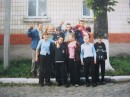 Ігор Петрук фотография #40 (источник - https://vk.com/id67499123)