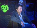 Serhat Basa фотография #32 (источник - https://vk.com/id145701405)