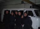 Андрєй Панчук фотография #34 (источник - https://vk.com/id106302406)