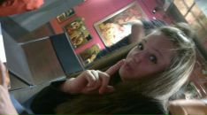 Фотография Мозжаровой Светланы