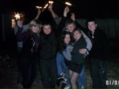 Ярослав Машевський фотография #21 (источник - https://vk.com/id139830249)