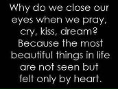 Engin Akin фотография #35 (источник - https://vk.com/id59394968)