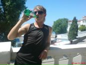 Володимир Стрільчук фотография #13 (источник - https://vk.com/id84101343)