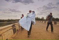 Фотография Пугинский Евгений