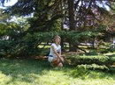 Оля Калієнко фотография #40 (источник - https://vk.com/id166938276)
