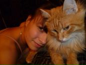 Фотография Сычева Николая