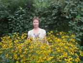 Фотография Калыковой Светланы