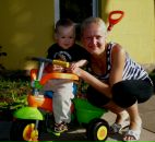 Ļubova Juškova фотография #34 (источник - https://vk.com/id1490995)