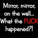 Фотография Шестаковой Виктории