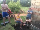 Валентин Остафійчук фотография #31 (источник - https://vk.com/id63185923)