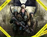 Фотография Помощя Компьютернаи