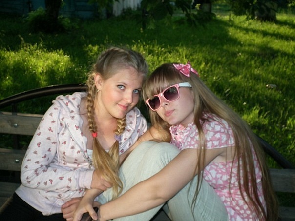 №15, Ксения Груненко, 30 лет, Москва №15, Ксения Груненко, 30 лет, Москва