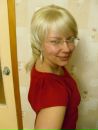 Фотография Шебалиной Евгении