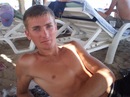 Богдан Шевчук фотография #15 (источник - https://vk.com/id132644067)