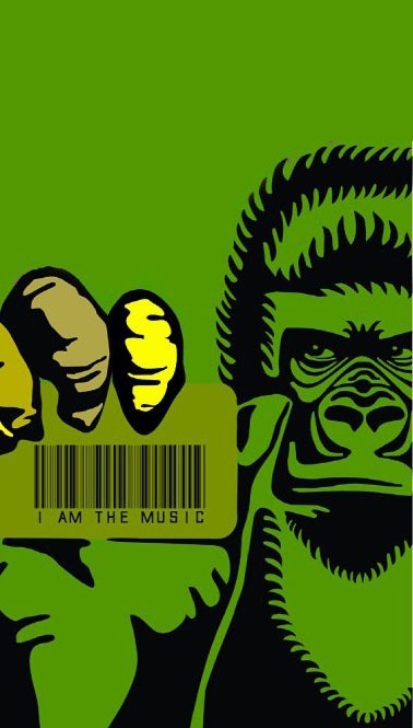 Данат Валеев фотография #4