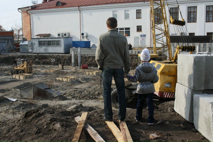 Антон Симаков фотография #23