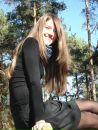 Фотография Долгушиной Анастасии
