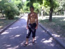 Ігор Кошмак фотография #36 (источник - https://vk.com/id49134518)