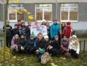 Фотография Капитановой Татьяны