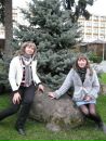 Іра Радик фотография #10 (источник - https://vk.com/id131559583)