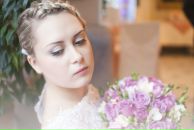 Фотография Марухиной Екатерины