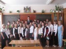Віктор Бугай фотография #8 (источник - https://vk.com/id66632559)