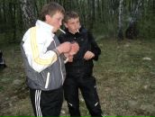 Вадім Мартиняк фотография #36 (источник - https://vk.com/id133356214)