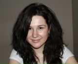 Фотография Харитоновой Екатерины