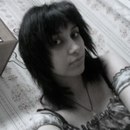 Фотография Митрофановой Татьяны