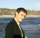 Фотография Малых Дениса