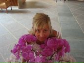 Фотография Михайловой Татьяны