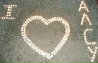 Фотография Сафиной Алсу