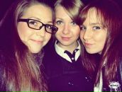 Фотография Савиной Дарьи