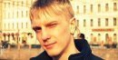 Дмитрий Поляков фотография #29 (источник - https://vk.com/id3639778)